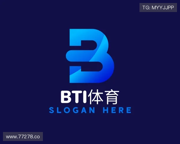 概述bti体育